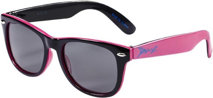 Immagine prodotto Baby Banz Wayfarer