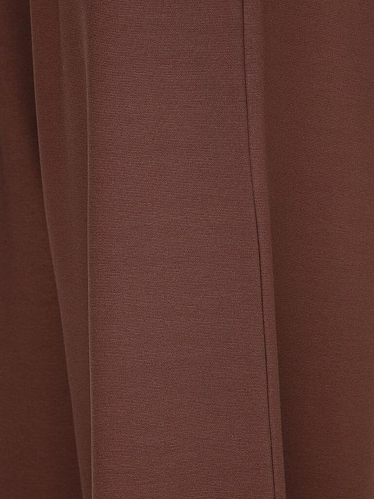 Immagine prodotto Oh April Marlenehose MIRI (S)