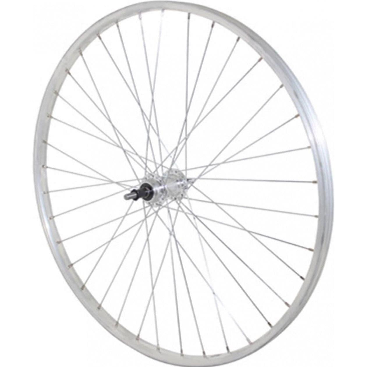 Velox, Laufräder, (Hinterrad, 27.5")