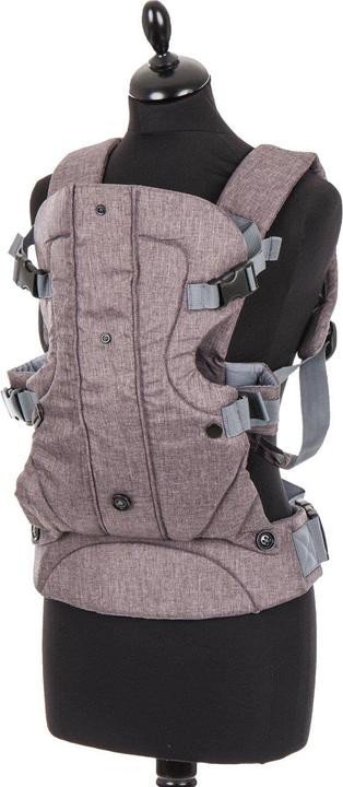 Produktbild Fillikid Carrier Walk
