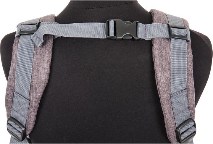Produktbild Fillikid Carrier Walk