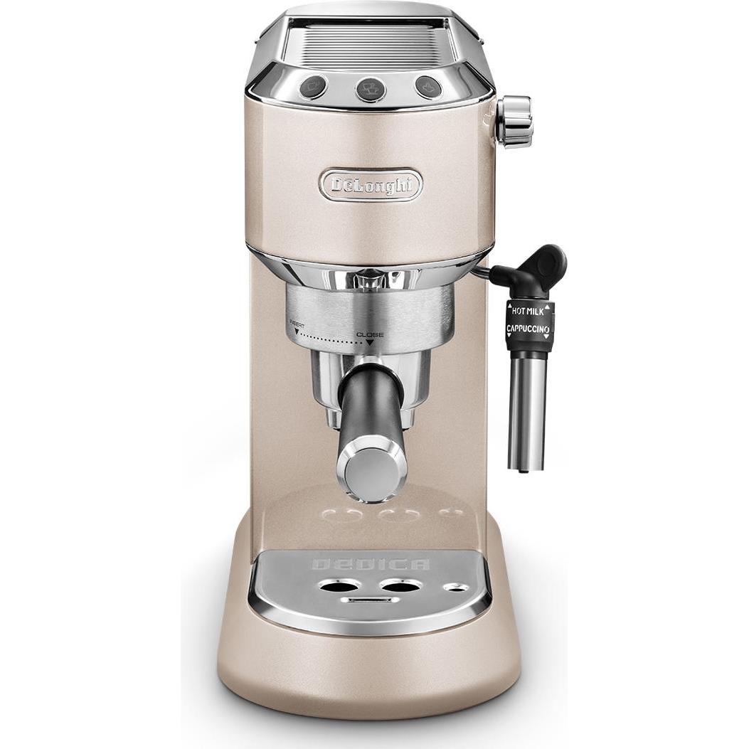 De'Longhi Dedica - buy at Galaxus