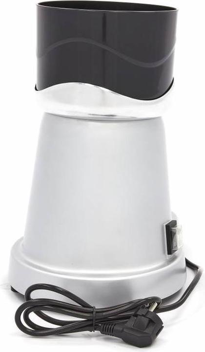 Produktbild Maxima Spremiagrumi Elettrico