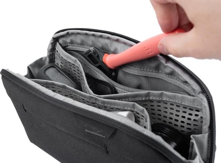 Produktbild Peak Design Wash Pouch (1 l)