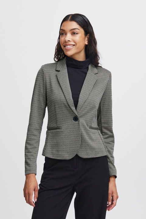 Produktbild B.young Mix&match - BYMMRAVNA BLAZER - Blazer - 20813952 (42)