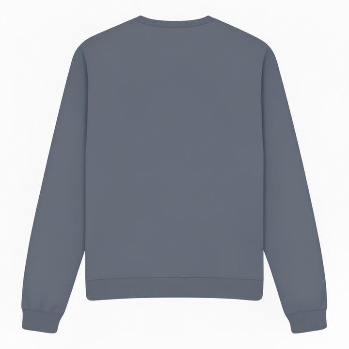 Produktbild Bon Jovi Forever Sweatshirt (M)