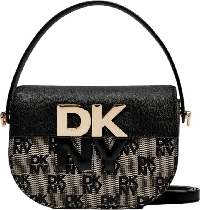 Immagine prodotto DKNY Echo Flap Crossbody Bag