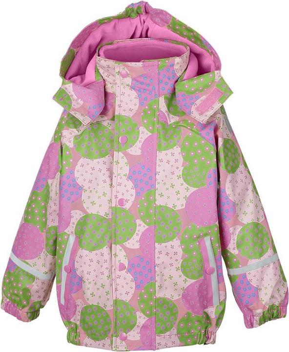 Actual product image Sterntaler Rain jacket 2in1 (74)