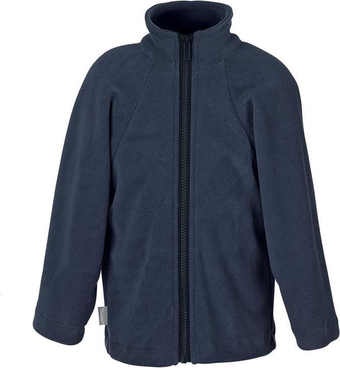 Produktbild Sterntaler Regenjacke 2in1 (74)
