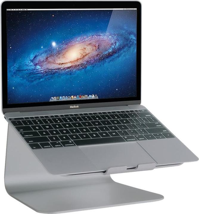 Actual product image Raindesign mStand