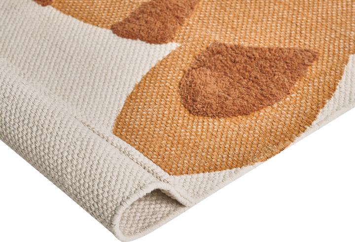 Produktbild Beliani Sigli (150 x 80 cm)