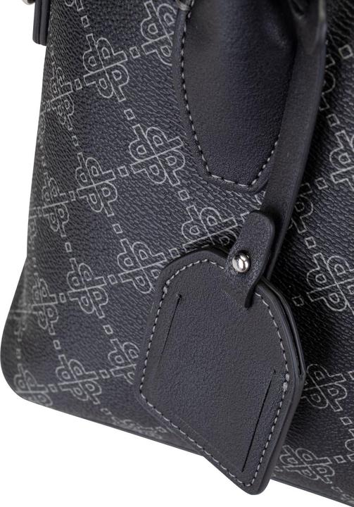 Produktbild Picard Handtasche Euphoria 7776