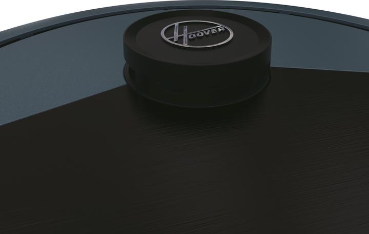 Produktbild Hoover HG430H 011 (4000 Pa)