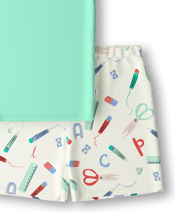 Produktbild Calida Kids Abc (164, 170)