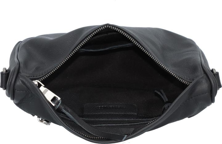Actual product image FredsBruder Chinte shoulder bag leather 28 cm