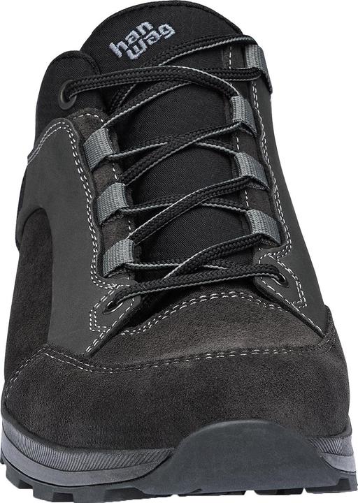 Produktbild Hanwag Banks Low GTX (41.5)