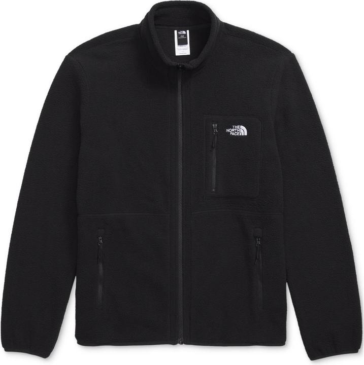 Immagine prodotto North Face Yumiori (M)
