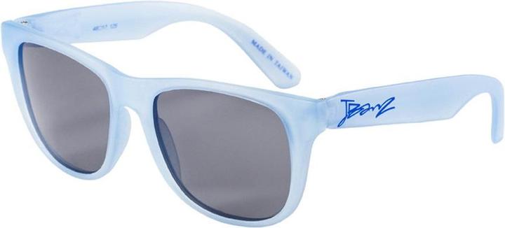 Produktbild Baby Banz Chameleon