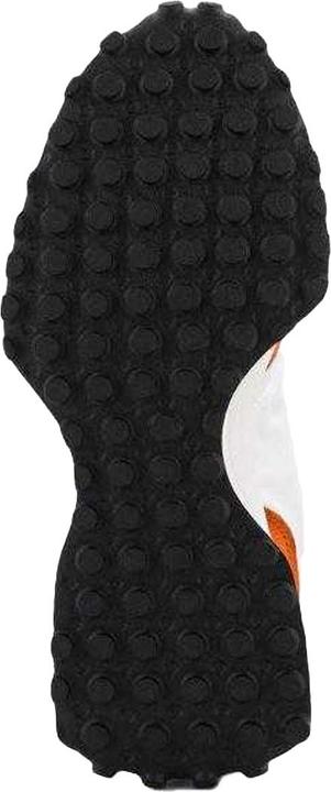 Image du produit New Balance - Baskets - Homme (44)