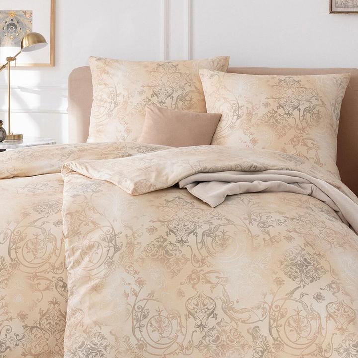 Actual product image Estella Gregorio (Bedding set, 135x200 cm + 80x80 cm)