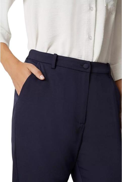 Immagine prodotto Principles Pantalone fuselé taille haute Femmes/Dames (40)