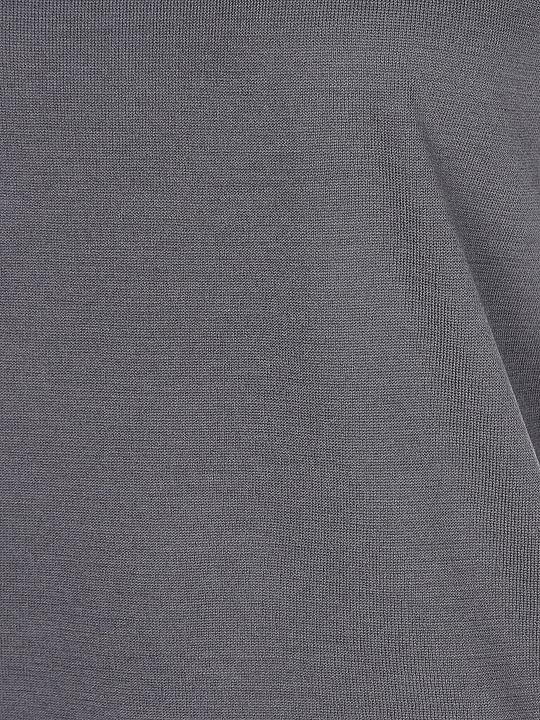 Produktbild Marc O'Polo 5000013037 (L)