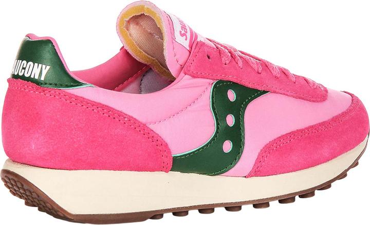 Produktbild Saucony Trainer 80 Sneaker (42.5)