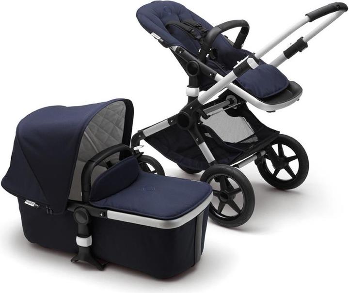 Produktbild Bugaboo Fox Classic