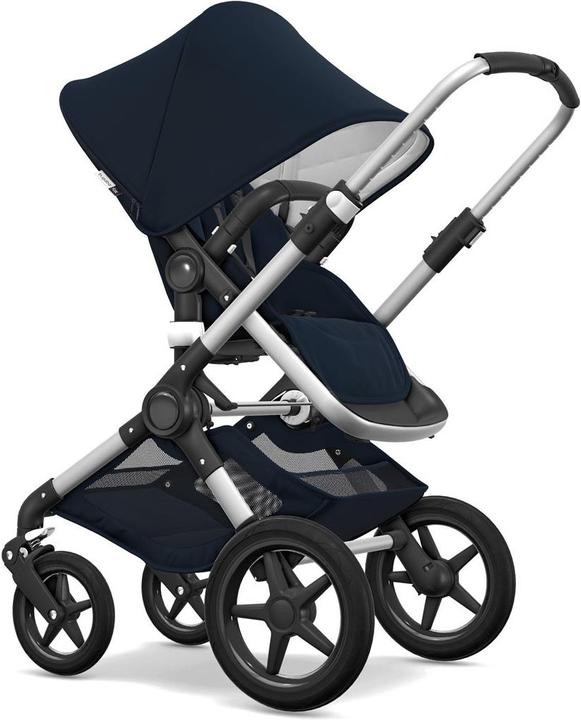 Produktbild Bugaboo Fox Classic