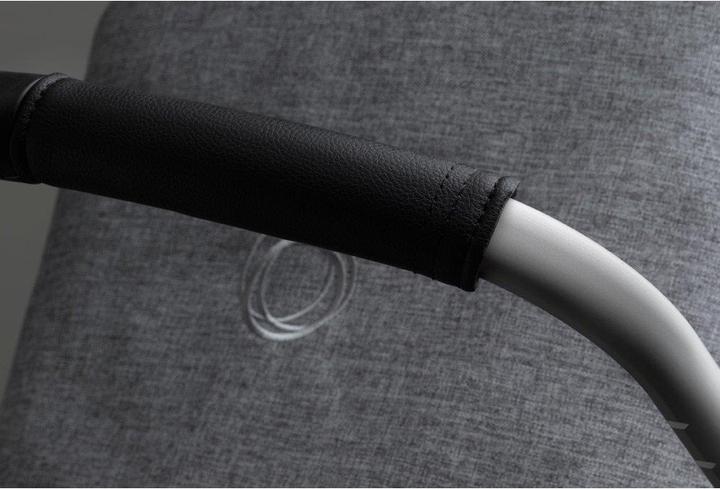 Produktbild Bugaboo Fox Classic