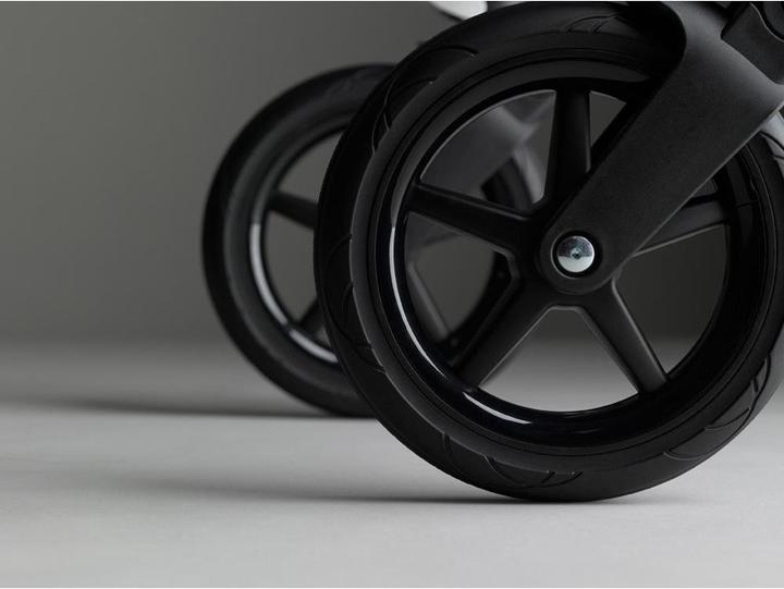 Produktbild Bugaboo Fox Classic