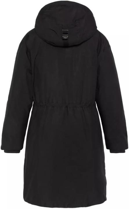 Produktbild Schott Nyc Leichte Damenjacke