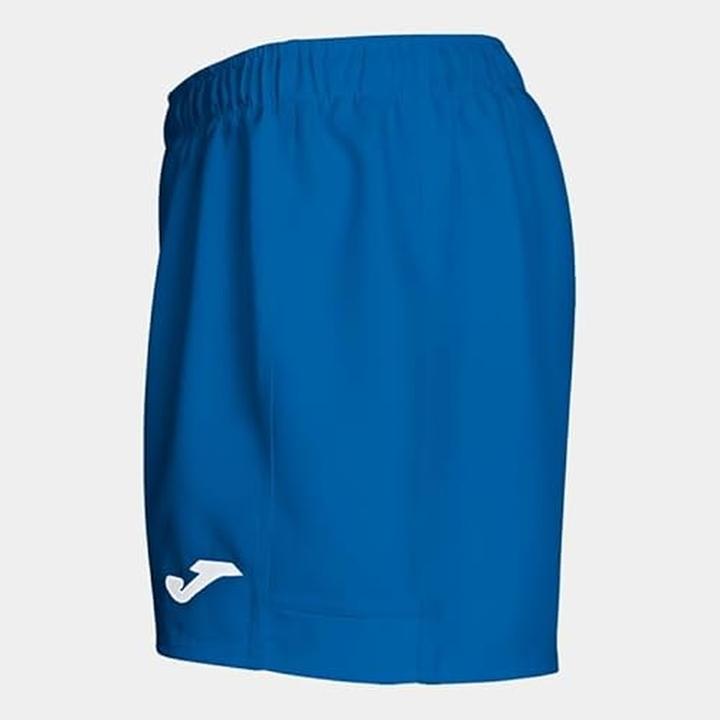 Image du produit Joma Myskin II Short, Blauw, M (M)