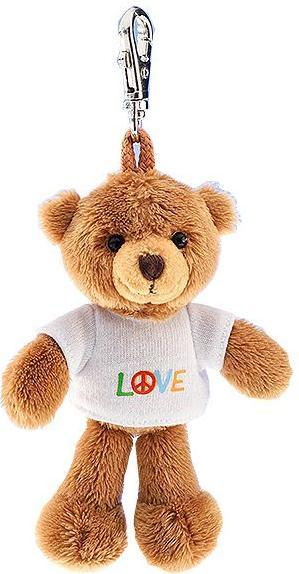 Produktbild Schaffer Teddy Love
