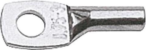 Produktbild Klauke Rohrkabelschuh