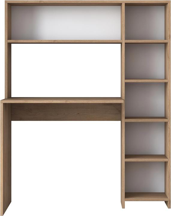 Image du produit Skye Decor Gavin (113 x 40 x 142 cm)