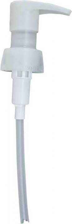 Produktbild Wella Pumpe für Maske