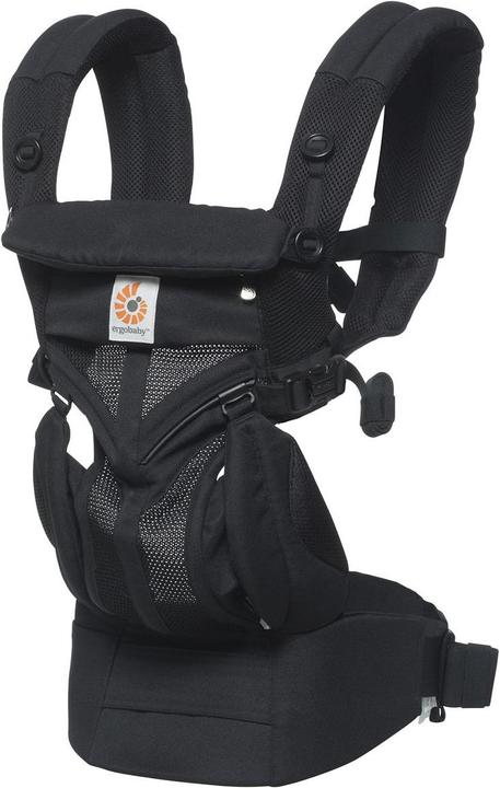 Image du produit Ergobaby Omni 360 Cool Air