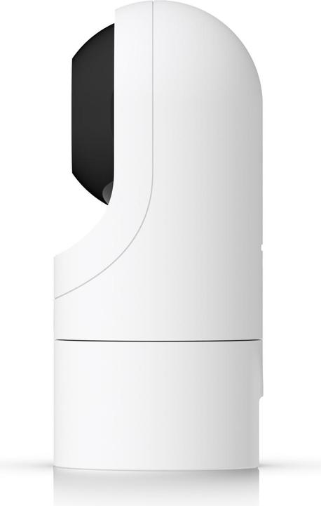 Produktbild Ubiquiti UniFi Video Camera UVC-G3-Flex-3 (1920 x 1080 Pixels)