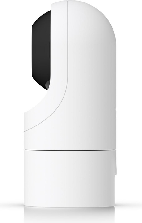 Produktbild Ubiquiti UniFi Video Camera UVC-G3-Flex-3 (1920 x 1080 Pixels)