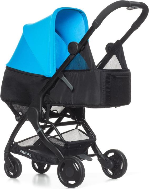 Ergobaby metro newborn kit hotsell