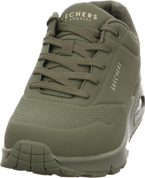 Immagine prodotto Skechers Uno Stand On Air (36.5)