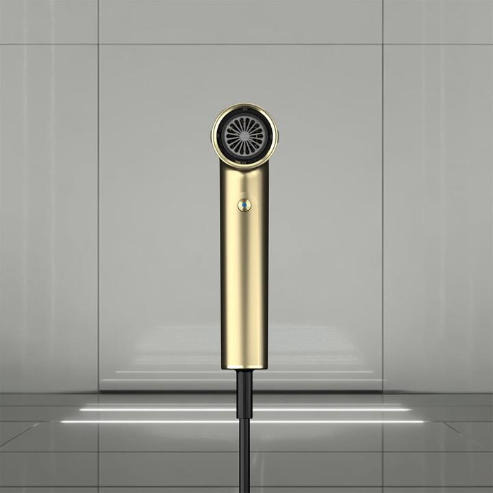 Actual product image Shark Föhn (1750 W)