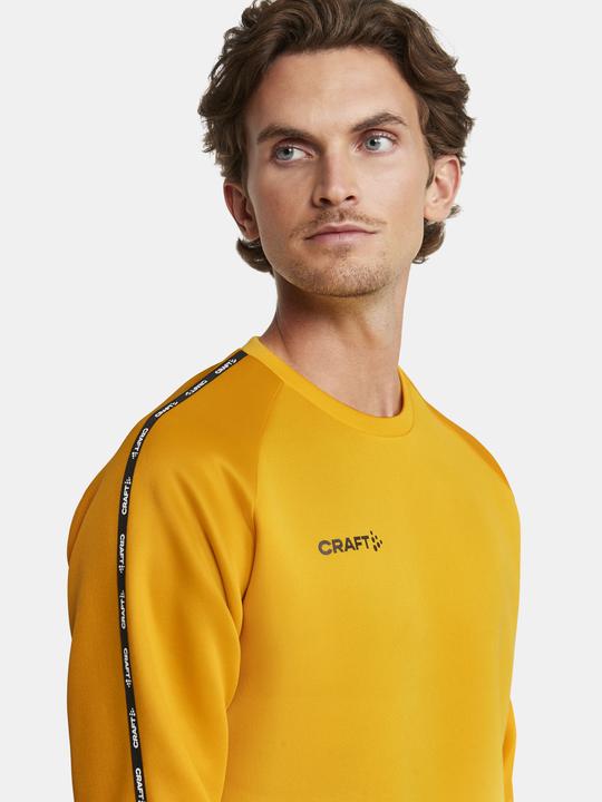 Produktbild Craft SQUAD 2.0 CREWNECK M (3XL)