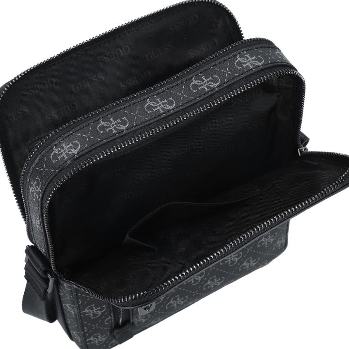 Produktbild Guess Torino Umhängetasche 20 cm