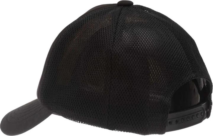 Produktbild Ambush Kappe (One Size)