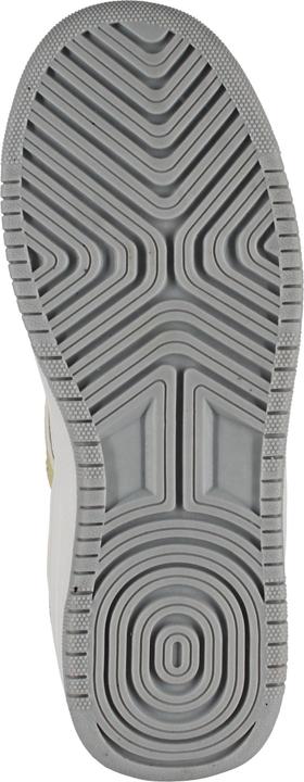 Image du produit Gap Sneaker (27)