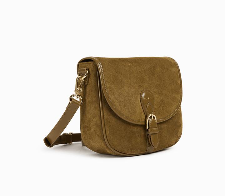 Immagine prodotto Nat Olivia