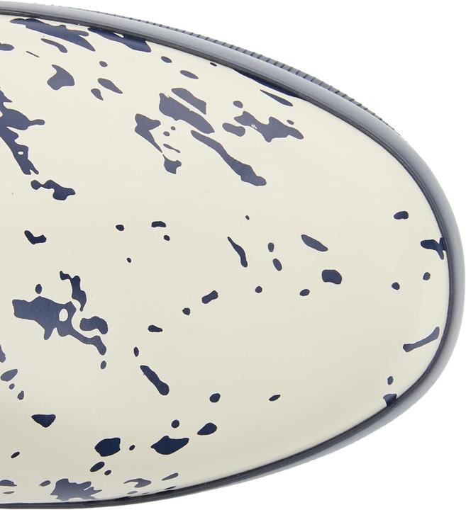 Actual product image Aigle Eliosa PT Rain Boots (37)