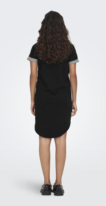 Produktbild JdY Loose Fit Kleid (XL)